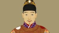 Jinping interdit livre Ming