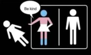 Pennsylvanie : les transgenres ne fréquenteront plus les toilettes de leur choix dans les écoles