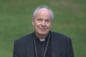 Le cardinal paléo moderniste Schönborn prépare les esprits à un changement de catéchisme sur la question LGBT