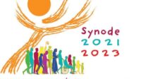 Synode synodalité opacité homosexualité