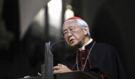 Le cardinal Zen avertit d’une manipulation du synode : elle a tout de la manipulation communiste classique
