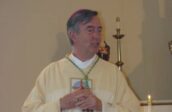 Un avocat catholique interdit de communier à genoux avec sa famille aux Etats-Unis