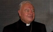 Le cardinal Sandoval Iñiguez renchérit après les dubia et dénonce la « synodalité »
