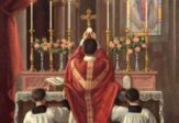51 % des catholiques américains ignorent ce qu’est l’Eucharistie