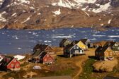 Contraception forcée : des femmes du Groenland exigent une indemnisation