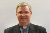 L’évêque belge Johan Bonny soutient l’euthanasie contre le Vatican