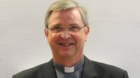 évêque Bonny euthanasie Vatican