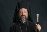 Un évêque orthodoxe remet en cause la nature du synode sur la synodalité