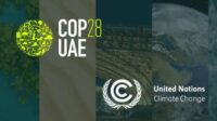 La COP29 aura-t-elle lieu ?