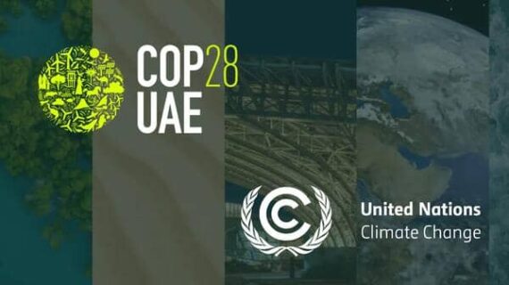 la COP29 aura-t-elle lieu