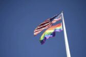 Jugement fédéral US : les parents n’ont pas le droit de soustraire leur enfant aux leçons LGBTQ