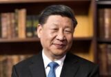 Le Chiffre : 40.000, c’est, en dollars, le prix de l’addition pour s’asseoir à dîner à la table de Xi Jinping