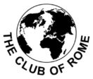 Conversion écologiste : le Vatican s’ouvre au club de Rome