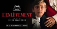 “L’Enlèvement” de Bellochio : un film contre l’Eglise et Pie IX
