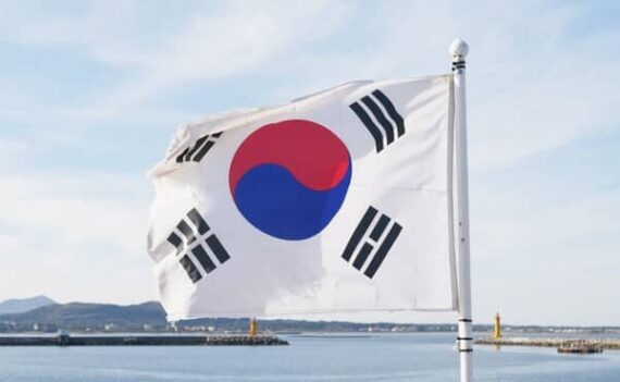 FMI Corée réformes structurelles