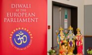 Le Parlement Européen invite la scientologie et les hindous à la fête des lumières