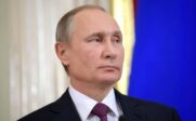 Comment Poutine utilise le sentiment anti-LGBT pour affermir son pouvoir