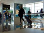 Des employés de l’aéroport de Barcelone faisaient entrer des clandestins dans l’Espace Schengen