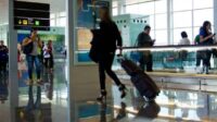 Schengen employés aéroport clandestins