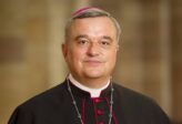 « Synodalité » : l’évêque de Spire (Allemagne) ordonne la bénédiction des couples homosexuels et divorcés-remariés