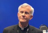 Les paroles de feu de Mgr Strickland sur la messe et sur son devoir d’évêque au “Rome Life Forum”