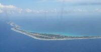 Submersion des Tuvalu : de la Com pour l’Australie !