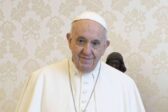 Le Vatican en marche vers la neutralité carbone… et la neutralité religieuse ?