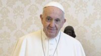 Vatican neutralité carbone religieuse