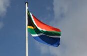 L’Afrique du Sud n’atteindra pas la décarbonation prévue par l’accord de Paris