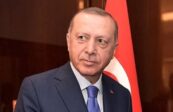 L’empire turc d’Erdogan entre terrorisme et islamophobie