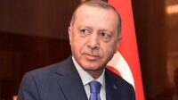 empire Erdogan terrorisme islamophobie