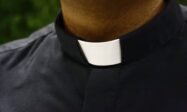 Les prêtres progressistes sont en voie d’extinction aux Etats-Unis