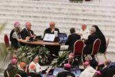 Synode sur la synodalité : notre analyse exclusive du Rapport de synthèse montre que la Révolution dans l’Eglise est en marche (III)
