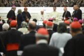 Synode sur la synodalité : notre analyse exclusive du Rapport de synthèse montre que la révolution dans l’Eglise est en marche (II)
