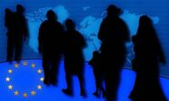 Accord historique : l’Europe se condamne à l’immigration forcée