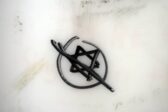 Depuis le 7 octobre 2023, les délits antisémites en Allemagne ont pour cause principale une « idéologie étrangère » ou « religieuse »