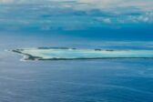 COP28 : et si on reparlait de Tuvalu, l’archipel que doit submerger la montée des océans ?