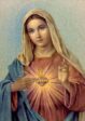 Croisade de prière au Cœur Immaculé de Marie pour l’Eglise en 2024, encouragée par Mgr Athanasius Schneider