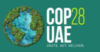 Dubaï bat le record d’émissions de CO2 avec la COP28