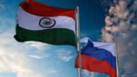 L’Inde et la Russie ont signé un accord nucléaire important