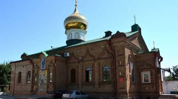 La religion s'invite dans le conflit entre la Russie et l'Ukraine - Page 2 Interdiction-Eglise-greco-catholique-Zaporizhzhia-e1702401194660