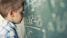 PISA résultats médiocres France