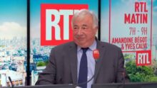 Phrase Ferme ta gueule