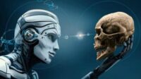 Ridley Scott met en garde contre l’intelligence artificielle (IA), potentiellement « désastreuse pour l’humanité »