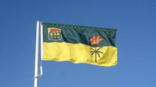 Saskatchewan quitte net zéro