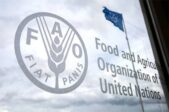 Le plan totalitaire de l’ONU pour l’agriculture et l’alimentation