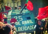 VaticanNews célèbre la lutte anticoloniale communiste dans les anciennes colonies du Portugal