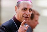 Analyse : le cardinal Victor Manuel Fernandez s’explique sur “Fiducia supplicans”