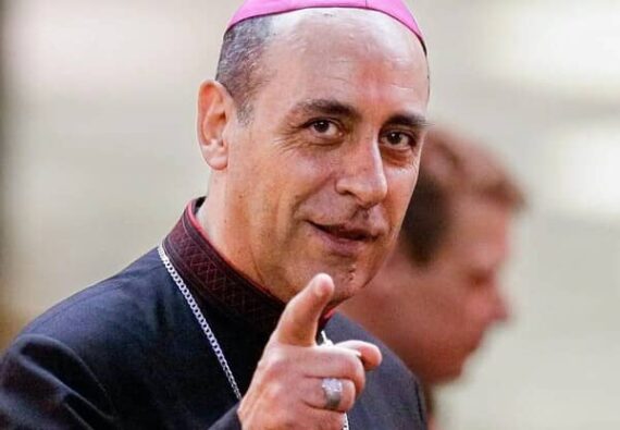 Le Vatican autorisé une forme de bénédiction des homosexuels  Cardinal-Fernandez-Fiducia-supplicans-e1703781548918