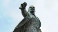 100 ans mort Lénine